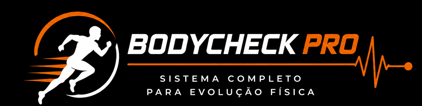 BODYCHECK PRO